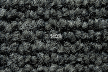 Rudiments Коллекция Basalt 959 фото 5 | FLOORDEALER